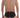 Brief - Mens Intenso A22 Briefs Unico 22120201103 - S - 99 - Black - Unico_22120201103_99 - Black_S - Unico - 3