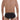 Brief - Mens Intenso A22 Briefs Unico 22120201103 - S - 99 - Black - Unico_22120201103_99 - Black_S - Unico - 3