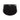 Brief - Mens Intenso A22 Briefs Unico 22120201103 - S - 99 - Black - Unico_22120201103_99 - Black_S - Unico - 7