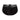 Brief - Mens Intenso A22 Briefs Unico 22120201103 - S - 99 - Black - Unico_22120201103_99 - Black_S - Unico - 5