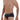 Brief - Mens Intenso A22 Briefs Unico 22120201103 - S - 99 - Black - Unico_22120201103_99 - Black_S - Unico - 4