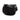 Brief - Mens Intenso A22 Briefs Unico 22120201103 - S - 99 - Black - Unico_22120201103_99 - Black_S - Unico - 6