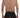 Mens Intenso A22 Trunks Unico 22120100103 - Unico_22120100103_99 - Black_S - 3