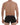 Mens Intenso A22 Trunks Unico 22120100103 - Unico_22120100103_99 - Black_S - 3
