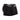 Trunk - Mens Intenso A22 Trunks Unico 22120100103 - S - 99 - Black - Unico_22120100103_99 - Black_S - Unico - 6