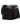 Mens Intenso A22 Trunks Unico 22120100103 - Unico_22120100103_99 - Black_S - 6