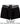 Mens Intenso A22 Trunks Unico 22120100103 - Unico_22120100103_99 - Black_S - 8