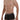 Trunk - Mens Intenso A22 Trunks Unico 22120100103 - S - 99 - Black - Unico_22120100103_99 - Black_S - Unico - 4