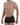 Mens Intenso A22 Trunks Unico 22120100103 - Unico_22120100103_99 - Black_S - 4