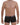 Mens Intenso A22 Trunks Unico 22120100103 - Unico_22120100103_99 - Black_S - 1