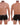 Mens Intenso A22 Trunks Unico 22120100103 - Unico_22120100103_99 - Black_S - 2