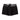 Trunk - Mens Intenso A22 Trunks Unico 22120100103 - S - 99 - Black - Unico_22120100103_99 - Black_S - Unico - 5