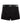 Trunk - Mens Intenso A22 Trunks Unico 22120100103 - S - 99 - Black - Unico_22120100103_99 - Black_S - Unico - 7