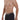 Boxer Brief - Mens Intenso M22 Boxer Briefs Unico 22120100207 - S - 99 - Black - Unico_22120100207_99 - Black_S - Unico - 4