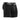 Boxer Brief - Mens Intenso M22 Boxer Briefs Unico 22120100207 - S - 99 - Black - Unico_22120100207_99 - Black_S - Unico - 6