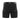 Boxer Brief - Mens Intenso M22 Boxer Briefs Unico 22120100207 - S - 99 - Black - Unico_22120100207_99 - Black_S - Unico - 7