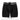 Boxer Brief - Mens Intenso M22 Boxer Briefs Unico 22120100207 - S - 99 - Black - Unico_22120100207_99 - Black_S - Unico - 8