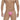 Mens Invisible Micro Thongs CandyMan Hot Pink-CandyMan_99548_Hot Pink_S-1