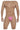 Mens Invisible Micro Thongs CandyMan Hot Pink-CandyMan_99548_Hot Pink_S-1