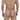 Mens Invisible Micro Thongs CandyMan Hot Pink-CandyMan_99548_Hot Pink_S-3