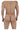 Mens Invisible Micro Thongs CandyMan Hot Pink-CandyMan_99548_Hot Pink_S-3