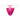 Mens Invisible Micro Thongs CandyMan Hot Pink-CandyMan_99548_Hot Pink_S-7