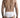 Mens Island Swim Briefs Clever 1743 - Clever_1743_White_S - 3
