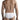 Swim Brief - Mens Island Swim Briefs Clever 1743 - S - White - Clever_1743_White_S - Clever - 3