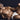 Swim Brief - Mens Island Swim Briefs Clever 1743 - S - White - Clever_1743_White_S - Clever - 9