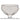 Swim Brief - Mens Island Swim Briefs Clever 1743 - S - White - Clever_1743_White_S - Clever - 7
