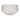 Swim Brief - Mens Island Swim Briefs Clever 1743 - S - White - Clever_1743_White_S - Clever - 6