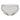 Swim Brief - Mens Island Swim Briefs Clever 1743 - S - White - Clever_1743_White_S - Clever - 4