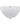 Bikini - Mens Jacquard Bikini Xtremen 91197 - S - White - Xtremen_91197_White_S - Xtremen - 7