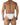 Mens Jacquard Bikini Xtremen 91197 - Xtremen_91197_White_S - 3