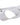 Mens Jacquard Bikini Xtremen 91197 - Xtremen_91197_White_S - 6
