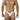 Bikini - Mens Jacquard Bikini Xtremen 91201 - S - White - Xtremen_91201_White_S - Xtremen - 1