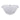 Bikini - Mens Jacquard Bikini Xtremen 91201 - S - White - Xtremen_91201_White_S - Xtremen - 7