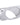 Mens Jacquard Bikini Xtremen 91201 - Xtremen_91201_White_S - 6