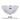 Bikini - Mens Jacquard Bikini Xtremen 91201 - S - White - Xtremen_91201_White_S - Xtremen - 8
