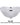Mens Jacquard Bikini Xtremen 91201 - Xtremen_91201_White_S - 8
