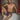 Thong - Mens Jacquard Thongs Xtremen 91191 - S - Royal Blue - Xtremen_91191_Royal Blue_S - Xtremen - 9