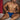 Thong - Mens Jacquard Thongs Xtremen 91191 - S - Royal Blue - Xtremen_91191_Royal Blue_S - Xtremen - 10