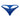 Thong - Mens Jacquard Thongs Xtremen 91191 - S - Royal Blue - Xtremen_91191_Royal Blue_S - Xtremen - 7
