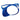 Thong - Mens Jacquard Thongs Xtremen 91191 - S - Royal Blue - Xtremen_91191_Royal Blue_S - Xtremen - 6