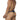 Thong - Mens Jacquard Thongs Xtremen 91191 - S - Royal Blue - Xtremen_91191_Royal Blue_S - Xtremen - 3