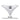 Thong - Mens Jacquard Thongs Xtremen 91198 - S - White - Xtremen_91198_White_S - Xtremen - 8