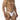 Thong - Mens Jacquard Thongs Xtremen 91198 - S - White - Xtremen_91198_White_S - Xtremen - 4