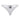 Thong - Mens Jacquard Thongs Xtremen 91198 - S - White - Xtremen_91198_White_S - Xtremen - 5