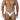 Thong - Mens Jacquard Thongs Xtremen 91198 - S - White - Xtremen_91198_White_S - Xtremen - 1