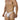 Thong - Mens Jacquard Thongs Xtremen 91200 - S - White - Xtremen_91200_White_S - Xtremen - 4